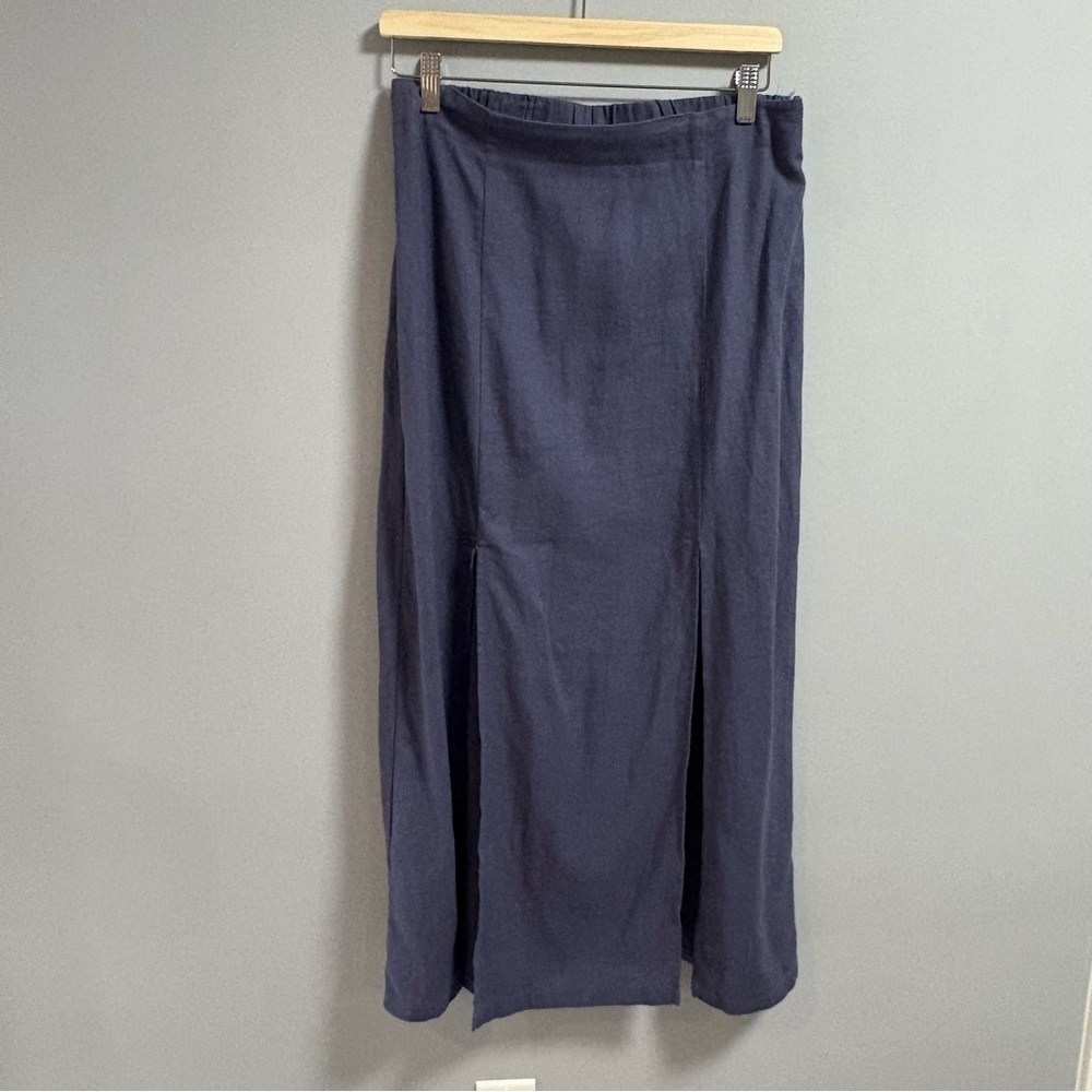 Joie Skirt